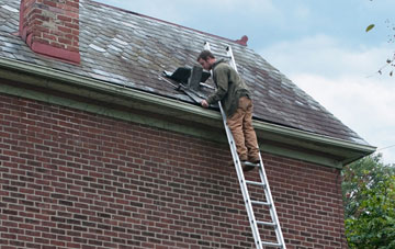 what affects urgent Wantage roof repairs