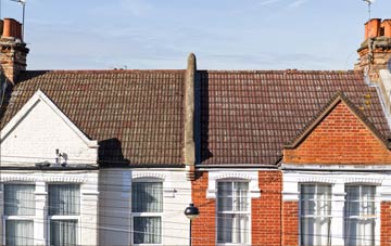 clay roofing Wantage, Oxfordshire