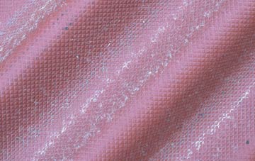 Wantage fibreglass roofing costs