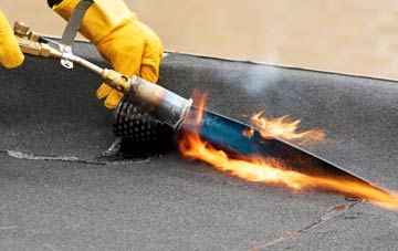 flat roof repairs Wantage, Oxfordshire