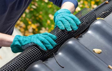 Wantage gutter repair companies
