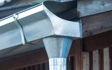 Wantage guttering companies