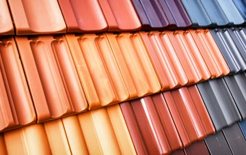 Wantage roof tile costs