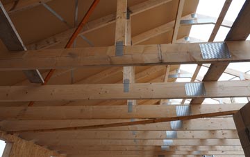 Wantage roof truss costs