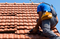 Wantage urgent roof repairs