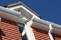 Wantage fascias