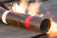 free Wantage re-felting quotes