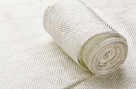 Wantage fibreglass roofing repairs