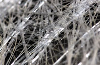 free Wantage fibreglass roof repair quotes