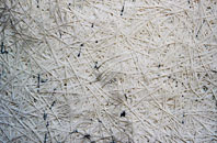 free Wantage fibreglass roof quotes