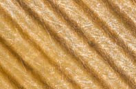 find rated Wantage roofers