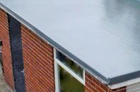 free Wantage flat roofing insulation quotes
