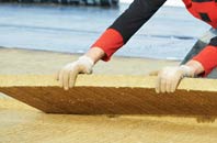 find rated Wantage roof insulation companies