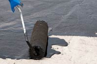 find rated Wantage roof sealing companies