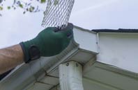 rated Wantage guttering repair companies