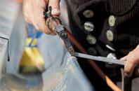 Wantage lead roof quotes