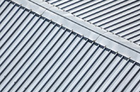 Wantage metal roofing