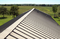 Wantage metal roof quotes