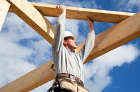 Wantage roof replacement work