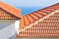 free Wantage roof tile quotes