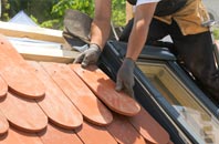 Wantage tiled roofing companies