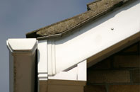 free Wantage soffit quotes