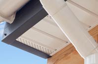 find rated Wantage soffit companies