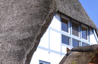 find rated Wantage thatchers